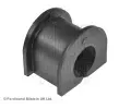 BLUE PRINT Drk - pn stabiliztor BLP ADG080143, ADG080143