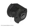 Uloen dicho mechanismu BLUE PRINT ‐ BLP ADG08015