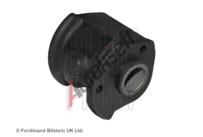 BLUE PRINT Uloen dicho mechanismu BLP ADG08015, ADG08015