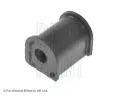 Drk pnho stabiliztoru BLUE PRINT ‐ BLP ADG080154