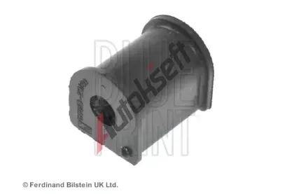 BLUE PRINT Drk pnho stabiliztoru BLP ADG080154, ADG080154
