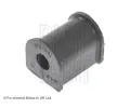 BLUE PRINT Drk pnho stabiliztoru BLP ADG080154, ADG080154