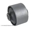 Uloen dicho mechanismu BLUE PRINT ‐ BLP ADG080160