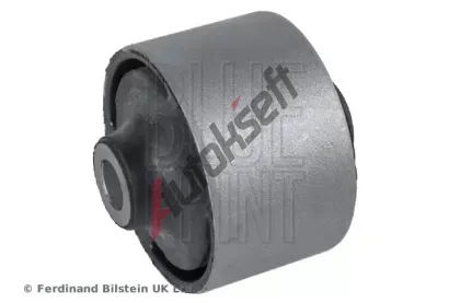 BLUE PRINT Uloen dicho mechanismu BLP ADG080160, ADG080160