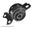 Uloen dicho mechanismu BLUE PRINT ‐ BLP ADG080161