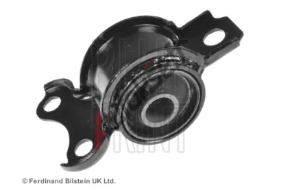 BLUE PRINT Uloen dicho mechanismu BLP ADG080161, ADG080161