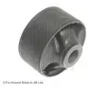 Uloen dicho mechanismu BLUE PRINT ‐ BLP ADG080162