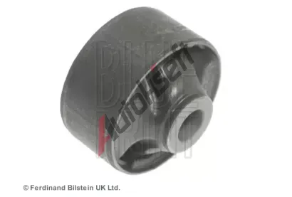 BLUE PRINT Uloen dicho mechanismu BLP ADG080162, ADG080162