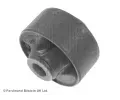 BLUE PRINT Uloen dicho mechanismu BLP ADG080162, ADG080162