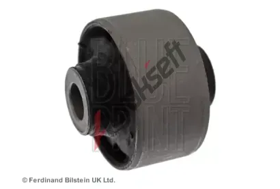 BLUE PRINT Uloen dicho mechanismu BLP ADG080163, ADG080163