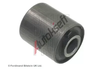 BLUE PRINT Uložení řídicího mechanismu BLP ADG080164, ADG080164 BLUE PRINT Uložení řídicího mechanismu BLP ADG080164, ADG080164