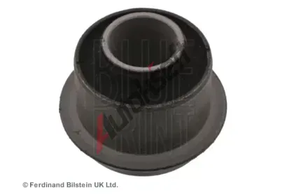 BLUE PRINT Uloen dicho mechanismu BLP ADG080168, ADG080168