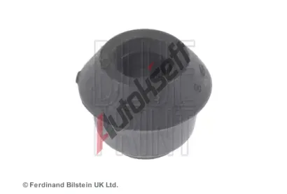 BLUE PRINT Drk - pn stabiliztor BLP ADG08017, ADG08017