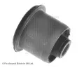 Uloen dicho mechanismu BLUE PRINT ‐ BLP ADG080170