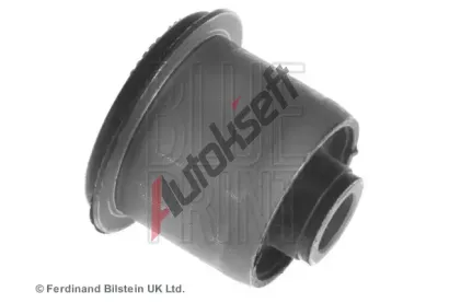 BLUE PRINT Pouzdro loiska pnho zvsnho ramena BLP ADG080170, ADG080170