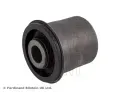Uloen dicho mechanismu BLUE PRINT ‐ BLP ADG080172