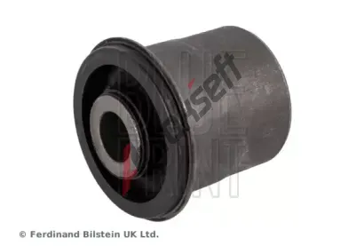 BLUE PRINT Uloen dicho mechanismu BLP ADG080172, ADG080172