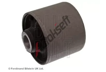 BLUE PRINT Uloen dicho mechanismu BLP ADG080174, ADG080174