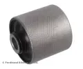 Uloen dicho mechanismu BLUE PRINT ‐ BLP ADG080177