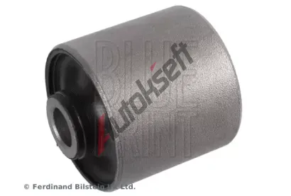 BLUE PRINT Uloen dicho mechanismu BLP ADG080177, ADG080177