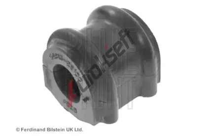 BLUE PRINT Držák - příčný stabilizátor BLP ADG080178, ADG080178 BLUE PRINT Držák - příčný stabilizátor BLP ADG080178, ADG080178