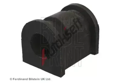 BLUE PRINT Drk pnho stabiliztoru BLP ADG08018, ADG08018
