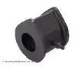 Držák příčného stabilizátoru BLUE PRINT ‐ BLP ADG080181 Držák příčného stabilizátoru BLUE PRINT ‐ BLP ADG080181