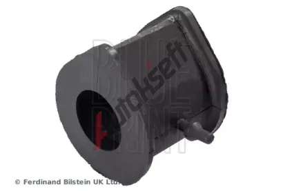 BLUE PRINT Drk pnho stabiliztoru BLP ADG080181, ADG080181