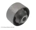 Uloen dicho mechanismu BLUE PRINT ‐ BLP ADG080183