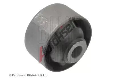 BLUE PRINT Uloen dicho mechanismu BLP ADG080183, ADG080183