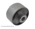 BLUE PRINT Uloen dicho mechanismu BLP ADG080183, ADG080183
