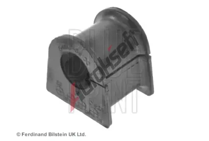 BLUE PRINT Drk pnho stabiliztoru BLP ADG080184, ADG080184