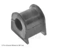 BLUE PRINT Drk pnho stabiliztoru BLP ADG080184, ADG080184