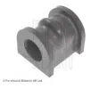 Drk pnho stabiliztoru BLUE PRINT ‐ BLP ADG080185