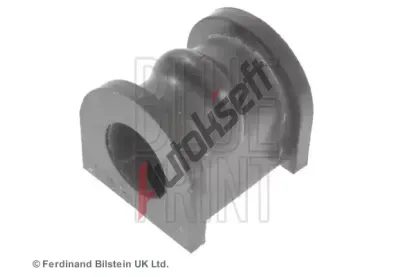 BLUE PRINT Drk - pn stabiliztor BLP ADG080185, ADG080185