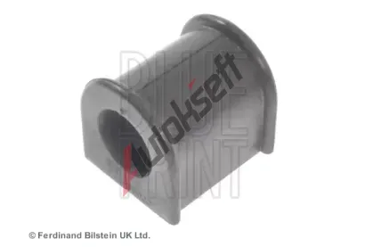 BLUE PRINT Drk - pn stabiliztor BLP ADG080186, ADG080186