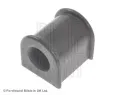 BLUE PRINT Drk - pn stabiliztor BLP ADG080186, ADG080186