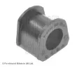 Drk pnho stabiliztoru BLUE PRINT ‐ BLP ADG080187