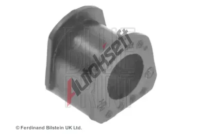 BLUE PRINT Drk pnho stabiliztoru BLP ADG080187, ADG080187