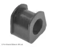 BLUE PRINT Drk pnho stabiliztoru BLP ADG080187, ADG080187