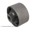 Uloen dicho mechanismu BLUE PRINT ‐ BLP ADG080189
