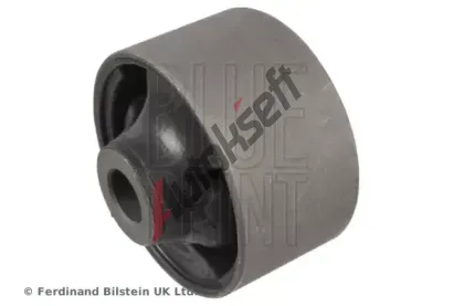 BLUE PRINT Uloen dicho mechanismu BLP ADG080189, ADG080189