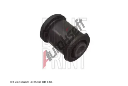BLUE PRINT Uloen dicho mechanismu BLP ADG080191, ADG080191