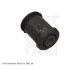 BLUE PRINT Uloen dicho mechanismu BLP ADG080191, ADG080191