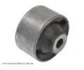 Uloen dicho mechanismu BLUE PRINT ‐ BLP ADG080192