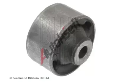 BLUE PRINT Uloen dicho mechanismu BLP ADG080192, ADG080192