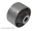BLUE PRINT Uloen dicho mechanismu BLP ADG080192, ADG080192