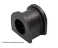 Drk pnho stabiliztoru BLUE PRINT ‐ BLP ADG080194