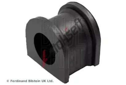 BLUE PRINT Drk pnho stabiliztoru BLP ADG080194, ADG080194