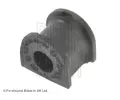 Drk pnho stabiliztoru BLUE PRINT ‐ BLP ADG080195